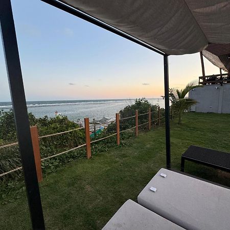 Porto Alto Resort - Pôrto das Galinhas Zewnętrze zdjęcie