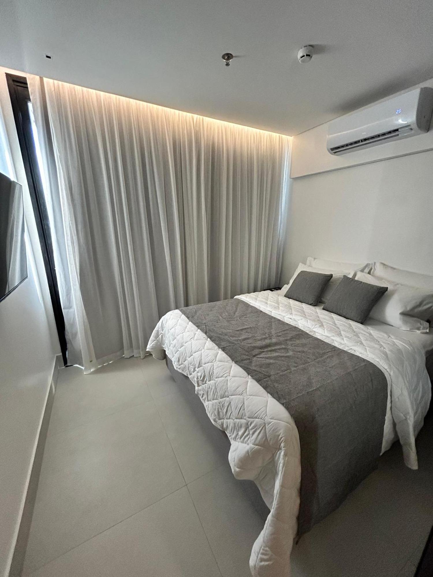 Porto Alto Resort - Pôrto das Galinhas Zewnętrze zdjęcie