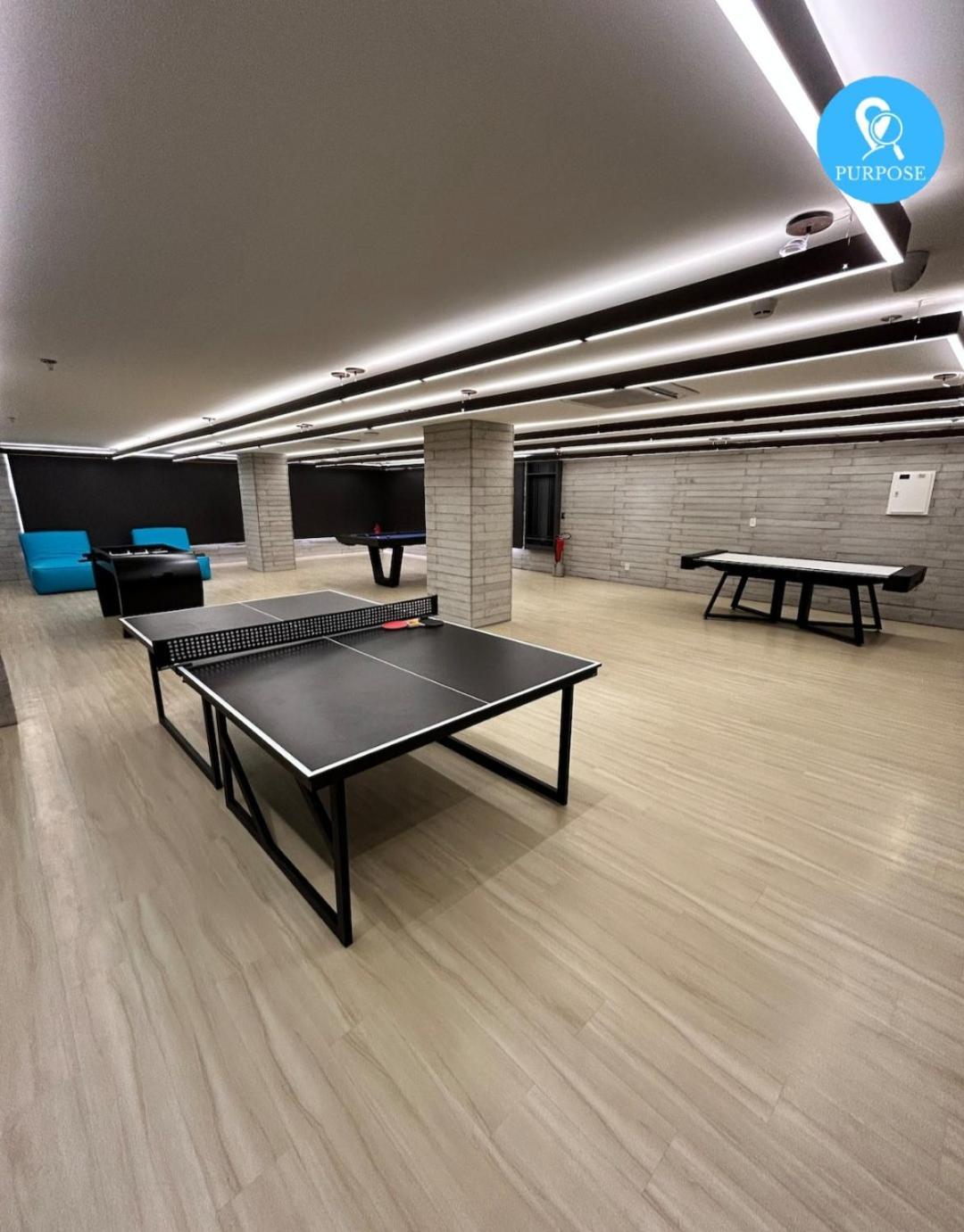 Porto Alto Resort - Pôrto das Galinhas Zewnętrze zdjęcie